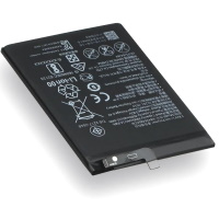 Battery Huawei Mate 10 (HB436486ECW)  ― DELTAMOBILE