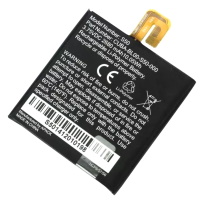 Аккумулятор (аналог) CAT S50 -2680mAH  ― DELTAMOBILE