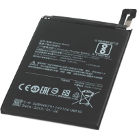 Battery (аналог) Xiaomi BN45 (Redmi Note 5)  ― DELTAMOBILE