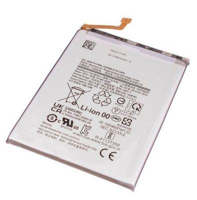 Battery Samsung Galaxy M13 (EB-BM135ABS) ― DELTAMOBILE