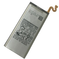 Battery Samsung Galaxy Note 9 (EB-BN965ABE) ― DELTAMOBILE