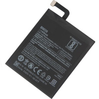 Battery (analog) Xiaomi BM39 (Xiaomi Mi6)  ― DELTAMOBILE