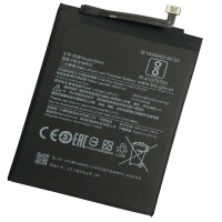 Battery (аналог) Xiaomi BN4A (Redmi Note 7)   ― DELTAMOBILE