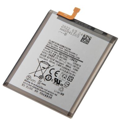 Battery Samsung Galaxy A51, A515F (EB-BA515ABY)  ― DELTAMOBILE