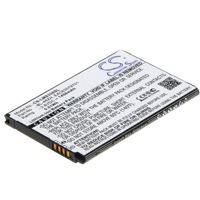 Battery LG K8, K7 (Bl-46Zh)-2150mAh ― DELTAMOBILE