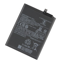 Battery Xiaomi Xiaomi Xiaomi BM53 (Xiaomi Mi 10T, Mi 10T Pro)   ― DELTAMOBILE