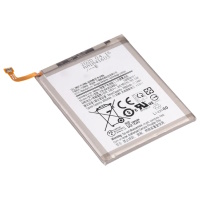 Battery Samsung Galaxy A10e, A20e (EB-BA202ABU) ― DELTAMOBILE