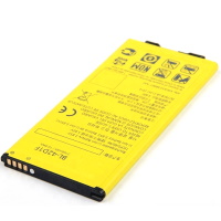 Battery LG G5-2800mAh