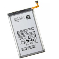 Battery  Samsung Galaxy S10e (EB-BG970ABU)  ― DELTAMOBILE