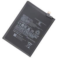 Battery Xiaomi BM4Y (Xiaomi Poco F3, Redmi K40 Pro, Redmi K40 Pro Plus) ― DELTAMOBILE