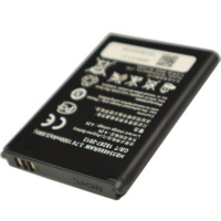 Battery HUAWEI E5373,E5375,E5377 (HB554666RAW) ― DELTAMOBILE