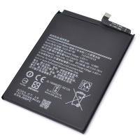 Battery Samsung Galaxy A10s, A20s (Scud-WT-N6)   ― DELTAMOBILE