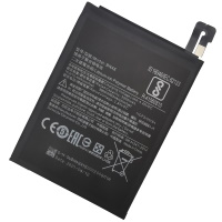 Battery (analog) Xiaomi BN48 (Redmi Note 6 Pro)   ― DELTAMOBILE