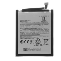 Battery (analog) Xiaomi BN49 (Redmi 7A)  ― DELTAMOBILE