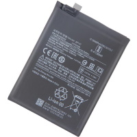 Battery (analog) Xiaomi BP42 (Mi11 Lite)  ― DELTAMOBILE