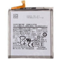 Battery  Samsung Galaxy A41 (EB-BA415ABY)  ― DELTAMOBILE