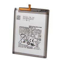 Battery  Samsung Galaxy A32 5G, A42 5G, A72, M22, M32 (EB-BA426ABY)  ― DELTAMOBILE