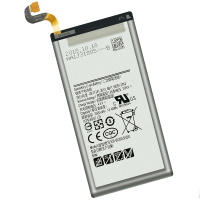 Battery Samsung Galaxy S8 Plus (EB-BG955ABU)  ― DELTAMOBILE