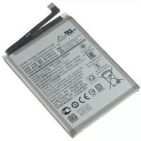 Battery  Samsung Galaxy A02s, A03s, A03 (SCUD-HQ-50S)   ― DELTAMOBILE