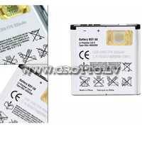 Battery SONY-ERICSSON K850/T650(BST-38)L-850mAh