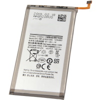 Battery Samsung Galaxy Galaxy S10 Plus (EB-BG975ABU)    ― DELTAMOBILE