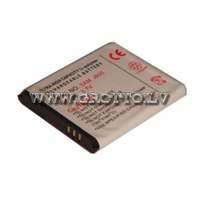 Battery SAMSUNG M600/J600P-600mAh