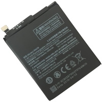 Battery (analog) Xiaomi BM3B (Mi Mix 2)   ― DELTAMOBILE