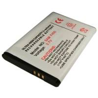 Battery SAMSUNG L700/F400/B3410L-600mAh