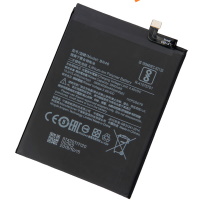 Battery (analog) Xiaomi BN46 (Redmi 6, Redmi Note 8, 8T)  ― DELTAMOBILE