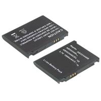 Battery SAMSUNG F480/F488L-1100mAh