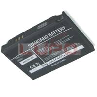 Battery SAMSUNG S5230 AvilaL-1000mAh