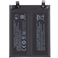 Battery (analog) Xiaomi BM58 (Xiaomi 11T Pro) ― DELTAMOBILE