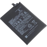 Battery (analog) Xiaomi BN59 (Redmi Note 10, Poco M5s) ― DELTAMOBILE