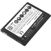 Battery SAMSUNG i8910 Omnia HD/S8500L-1300mAh