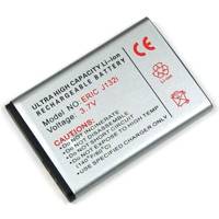 Battery SONY-ERICSSON J132L-700mAh