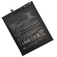 Battery (analog) Xiaomi BM3E (Xiaomi Mi8)   ― DELTAMOBILE