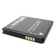 Battery LG E900/Optimus 7/C900L-1300mAh (LGIP-690F)