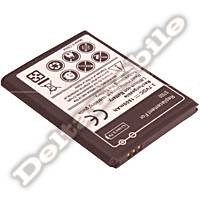 Battery SAMSUNG S6500/S7500-1350mAh