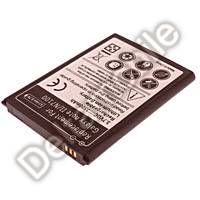 Battery Samsung Galaxy Note II/N7100-2750mAh ― DELTAMOBILE