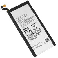 Akumulators (analogs) Samsung Galaxy S6 (EB-BG920ABE) ― DELTAMOBILE