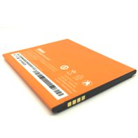 Battery Xiaomi Redmi Note 2 (BM45) 3020mAh