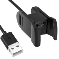 Amazon Halo View  USB charging cable  ― DELTAMOBILE