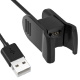 Amazon Halo View USB uzlādēs adapteris (lādētājs) 