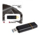 USB zibatmiņa (Flash) Kingston DataTreveler Exodia 128GB (USB 3.2)