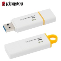 USB Flash Kingston 8Gb ― DELTAMOBILE