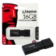 USB zibatmiņa (Flash) Kingston 16GB