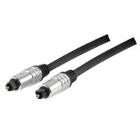 Optical cable TOSL-TOSL,2m  ― DELTAMOBILE