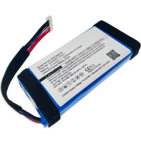 Battery for speakers JBL BoomBox (GSP0931134)- 10000mAh ― DELTAMOBILE