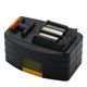 Akumulators (analogs) Festool TDD 12 TDD12 BPH12T Festo-12V3500mAh