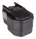 Baterija AEG 4 932 353 639 4 932 353 640 4 932 360 Milwaukee 48-11-1900 by PATONA